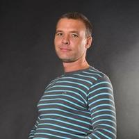 Отзыв от Мирон - Виза Destination Thailand