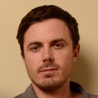 Отзыв от Глеб - DTV виза